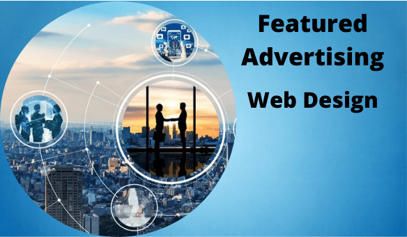 Featured Advertising