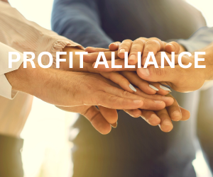 Review of Profit Alliance Transform Your Financial Future