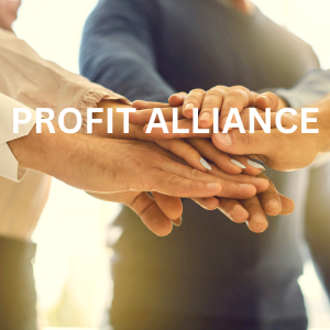 Review of Profit Alliance Transform Your Financial Future